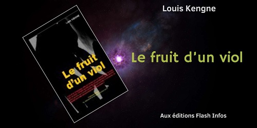 Le fruit dun viol