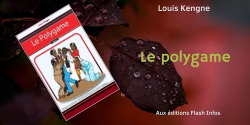 Le Polygame