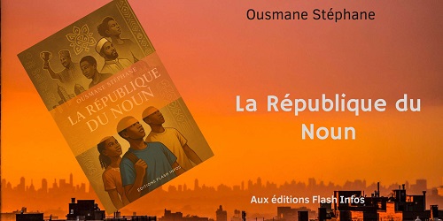 La République du Noun