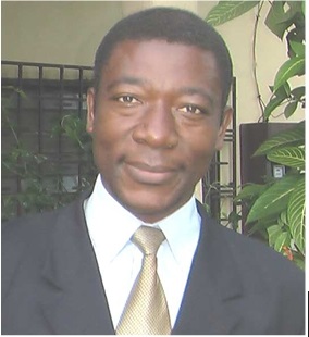 Jean-Samuel Tagny ou couverture de Ntah'napi